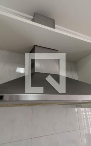 Apartamento para alugar com 170m², 3 quartos e 1 vaga Apartamento para alugar com 170m², 3 quartos e 1 vagaCozinha