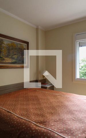 Apartamento para alugar com 170m², 3 quartos e 1 vaga Apartamento para alugar com 170m², 3 quartos e 1 vagaSuíte