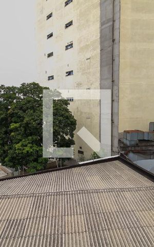 Apartamento para alugar com 170m², 3 quartos e 1 vaga Apartamento para alugar com 170m², 3 quartos e 1 vagaVista Quarto 2