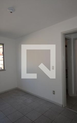 Apartamento para alugar com 130m², 2 quartos e 1 vagaQuarto 2