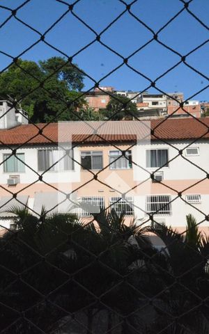 Apartamento para alugar com 130m², 2 quartos e 1 vagaCozinha