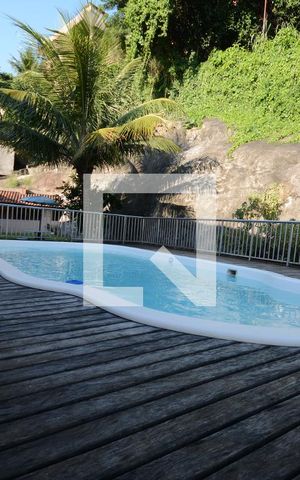 Apartamento para alugar com 130m², 2 quartos e 1 vagaÁrea comum - Piscina