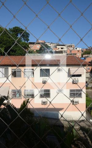 Apartamento para alugar com 130m², 2 quartos e 1 vagaVista do Quarto 2