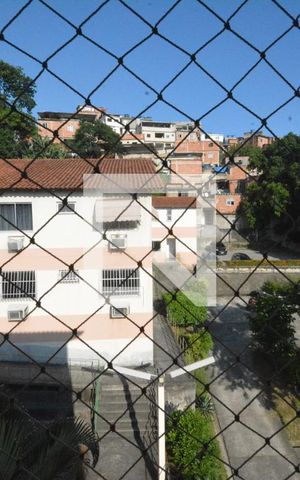Apartamento para alugar com 130m², 2 quartos e 1 vagaVista do Quarto 1
