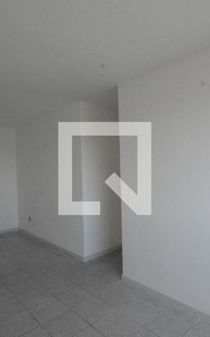 Apartamento para alugar com 130m², 2 quartos e 1 vagaSala