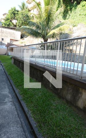 Apartamento para alugar com 130m², 2 quartos e 1 vagaÁrea comum - Piscina