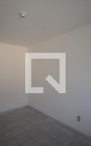Apartamento para alugar com 130m², 2 quartos e 1 vagaQuarto 2