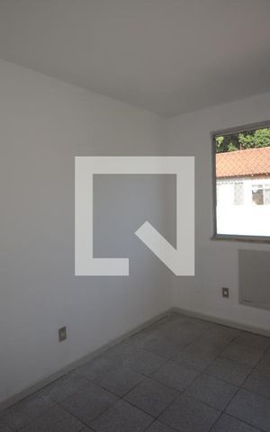 Apartamento para alugar com 130m², 2 quartos e 1 vagaQuarto 2