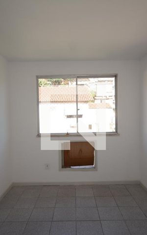 Apartamento para alugar com 130m², 2 quartos e 1 vagaQuarto 1