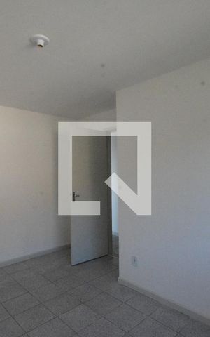 Apartamento para alugar com 130m², 2 quartos e 1 vagaQuarto 1