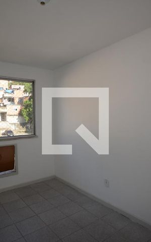 Apartamento para alugar com 130m², 2 quartos e 1 vagaQuarto 1