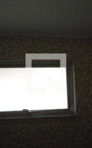 Apartamento para alugar com 130m², 2 quartos e 1 vagaBanheiro