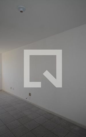Apartamento para alugar com 130m², 2 quartos e 1 vagaSala