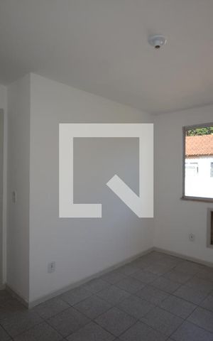 Apartamento para alugar com 130m², 2 quartos e 1 vagaQuarto 1