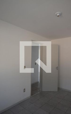 Apartamento para alugar com 130m², 2 quartos e 1 vagaQuarto 2