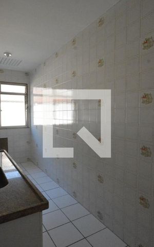Apartamento para alugar com 130m², 2 quartos e 1 vagaCozinha