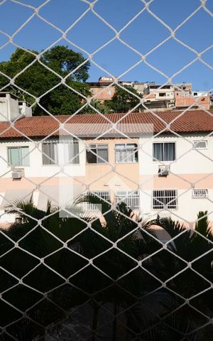 Apartamento para alugar com 130m², 2 quartos e 1 vagaVista da Cozinha/Área de  serviço