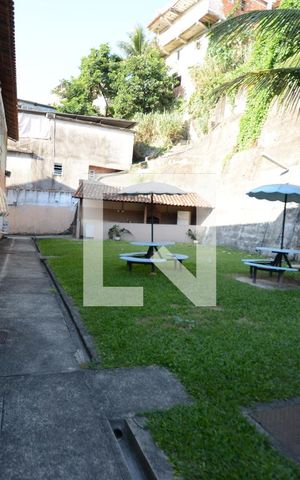 Apartamento para alugar com 130m², 2 quartos e 1 vagaÁrea comum - Piscina