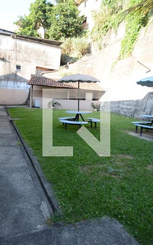 Apartamento para alugar com 130m², 2 quartos e 1 vagaÁrea comum - Churrasqueira