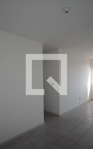 Apartamento para alugar com 130m², 2 quartos e 1 vagaSala