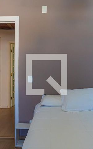 Casa à venda com 380m², 4 quartos e 4 vagas Casa à venda com 380m², 4 quartos e 4 vagasQuarto 2