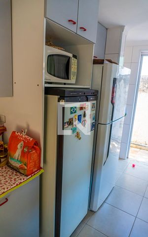 Casa à venda com 380m², 4 quartos e 4 vagas Casa à venda com 380m², 4 quartos e 4 vagasCozinha