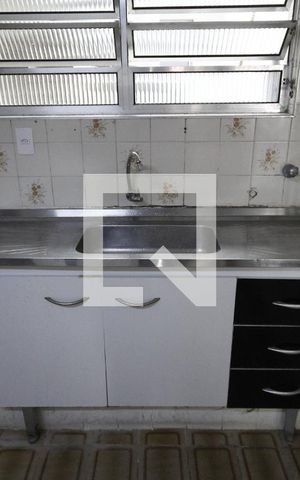Casa para alugar com 139m², 3 quartos e sem vagaCozinha