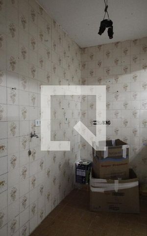 Casa para alugar com 139m², 3 quartos e sem vagaÁrea de Serviço
