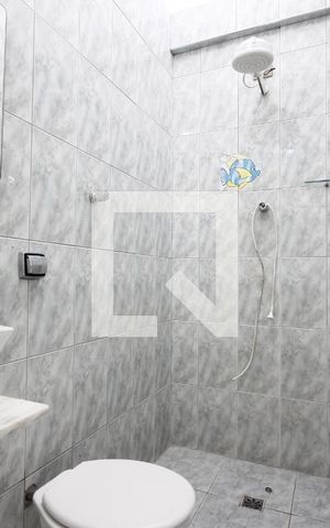 Casa para alugar com 139m², 3 quartos e sem vagaSuíte 1