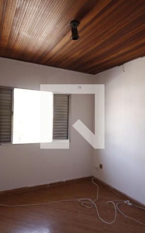 Casa para alugar com 139m², 3 quartos e sem vagaSuíte 2