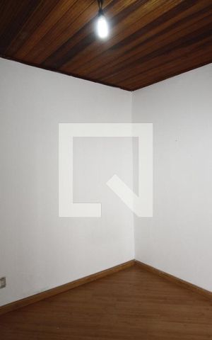 Casa para alugar com 139m², 3 quartos e sem vagaQuarto