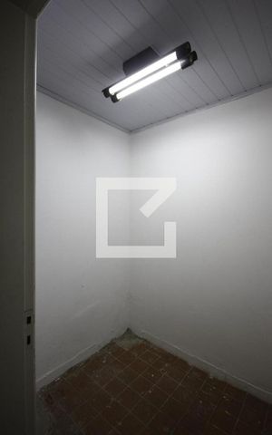 Casa para alugar com 139m², 3 quartos e sem vagaÁrea de Serviço