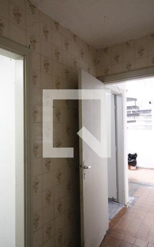 Casa para alugar com 139m², 3 quartos e sem vagaÁrea de Serviço