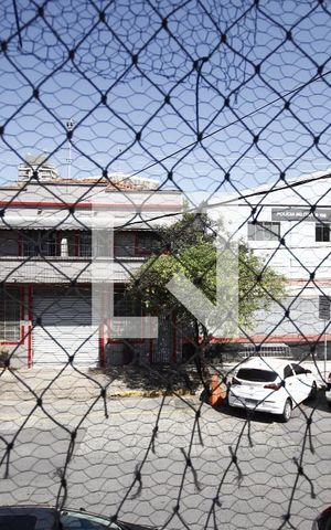 Casa para alugar com 139m², 3 quartos e sem vagaVista