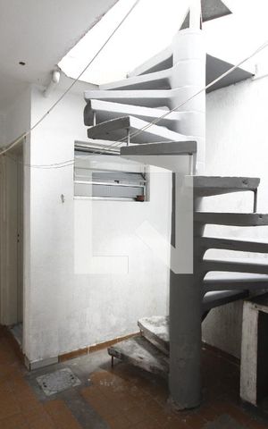 Casa para alugar com 139m², 3 quartos e sem vagaQuintal