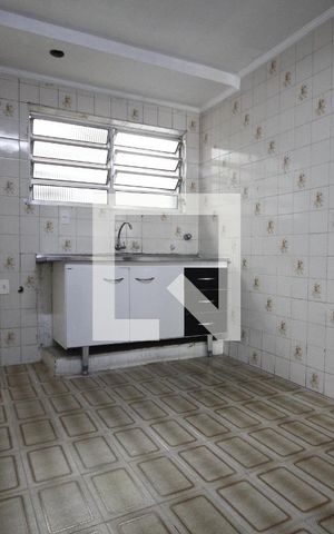 Casa para alugar com 139m², 3 quartos e sem vagaCozinha