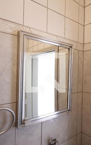 Casa para alugar com 139m², 3 quartos e sem vagaSuíte 2