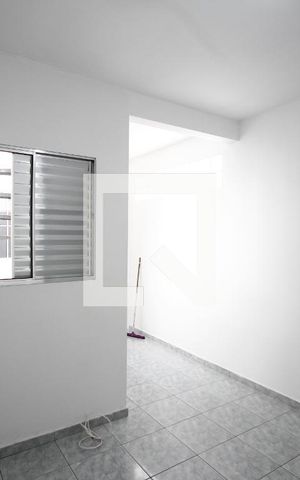 Casa para alugar com 139m², 3 quartos e sem vagaSuíte 1