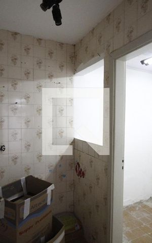 Casa para alugar com 139m², 3 quartos e sem vagaÁrea de Serviço