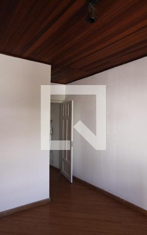 Casa para alugar com 139m², 3 quartos e sem vagaSuíte 2