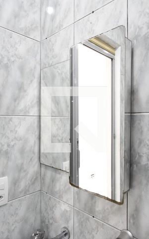 Casa para alugar com 139m², 3 quartos e sem vagaSuíte 1