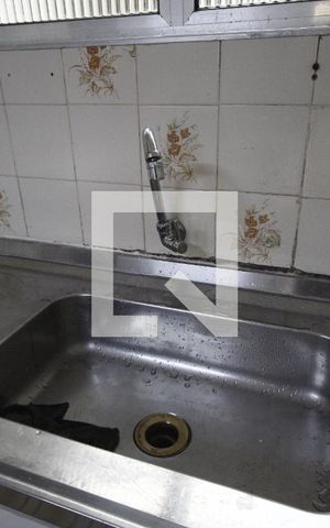 Casa para alugar com 139m², 3 quartos e sem vagaCozinha