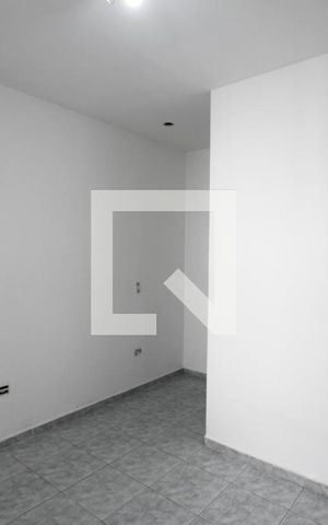 Casa para alugar com 139m², 3 quartos e sem vagaSuíte 1