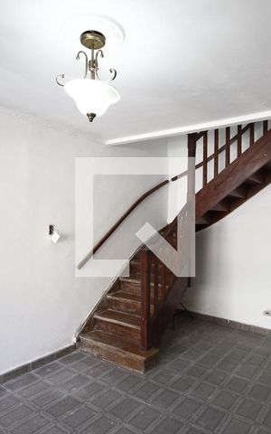 Casa para alugar com 139m², 3 quartos e sem vagaSala
