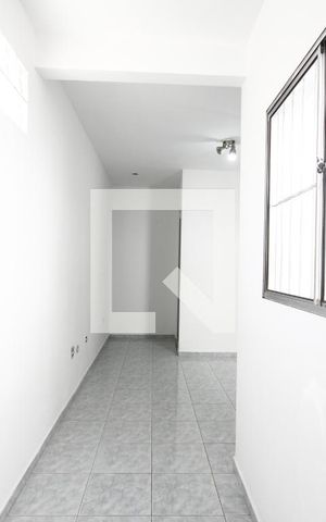 Casa para alugar com 139m², 3 quartos e sem vagaSuíte 1