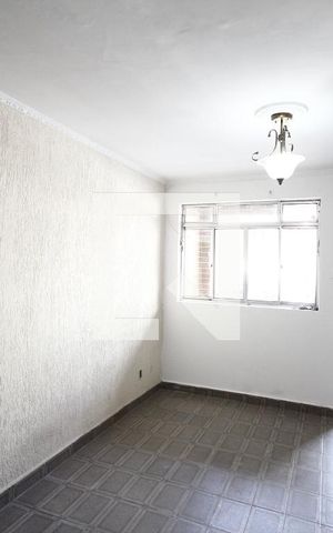 Casa para alugar com 139m², 3 quartos e sem vagaSala