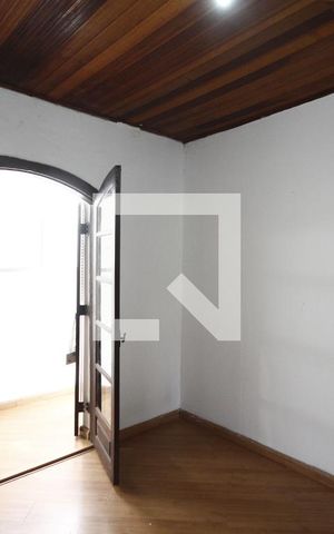 Casa para alugar com 139m², 3 quartos e sem vagaQuarto