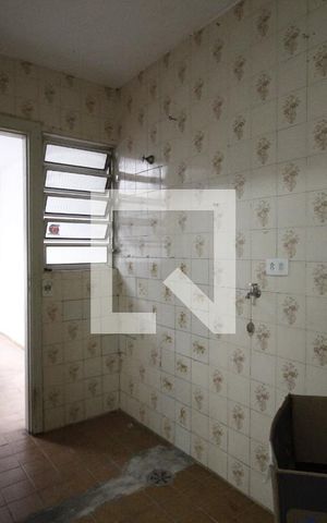 Casa para alugar com 139m², 3 quartos e sem vagaÁrea de Serviço