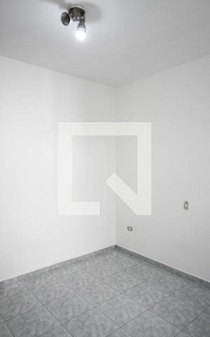 Casa para alugar com 139m², 3 quartos e sem vagaSuíte 1