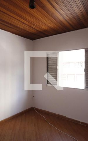 Casa para alugar com 139m², 3 quartos e sem vagaSuíte 2